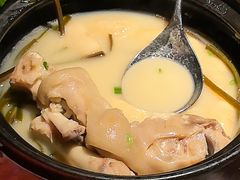 -许家菜(DT51店)
