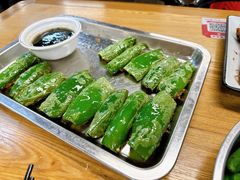 -顺徕德·仙庙烧鸡(桂庙路店)