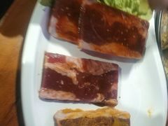 -超级神炭烤肉夜食(芥园西道店)