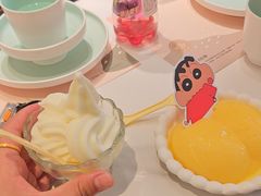 -黄记煌三汁焖锅(新佳丽江汉路店)