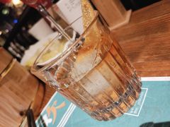 -村理·乡村菜音乐餐厅(河西店)