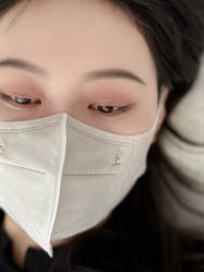 -MIVI野生眉纹绣纹眉