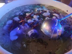 -爱啤精酿·民谣酒馆(滨江店)