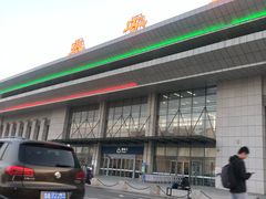 -万达广场(泰安泰山店)