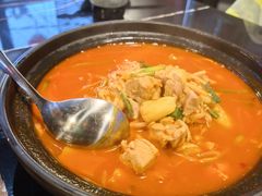 -多味居(剪子巷店)
