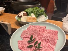 -然锅料理
