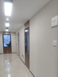 -广州曙光医学美容医院