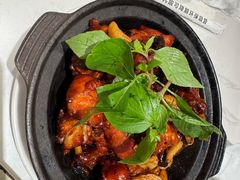 -鹿港小镇(黄金店)