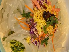 -八大碗·地道东北菜(白塔堡店)