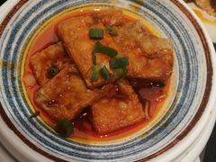 -刘一锅筋头巴脑(大悦城C店)