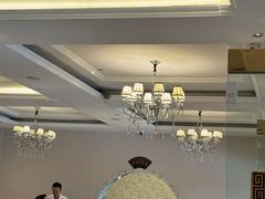 -香味轩(北海路店)