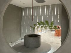 -二酉书店TOYOU BOOKS