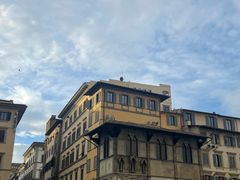 -圣母百花大教堂穹顶