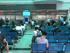 -上海市公安局交通警察总队车辆管理所三分所