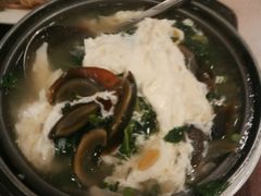 -德记潮州菜馆(卑路乍街)