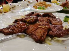 -北京新世纪饭店(动物园地铁站店)
