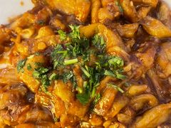 -便宜坊烤鸭店(科创店)