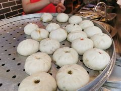 -韩包子(青石桥店)