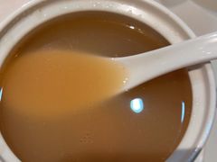 -一品红川菜(皇岗店)