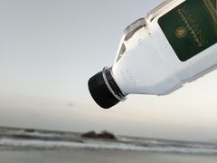 -南澳海滩