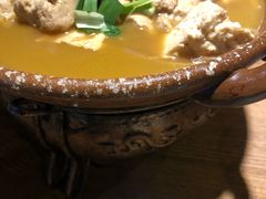 -杭百味·大众精选杭帮菜(西湖音乐喷泉店)
