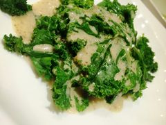 -丹鼎铁板料理(市政娱乐中心店)