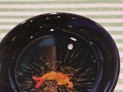 -桂满陇·蟹黄小笼汤包(清河万象店)