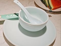 -小河村•南京鱼鲜乡土家常菜(油坊桥店)