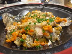 -小满海鲜·别院(天津旗舰店)