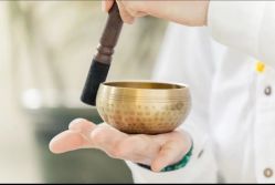 -亦朵睡眠疗愈SPA·美肤空间