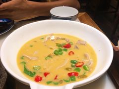 开胃爆双肚-桂满陇-十里风荷(合生汇店)