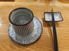 -禾绿回转寿司(伊藤洋华堂店)