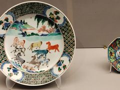 -北京大学赛克勒考古与艺术博物馆