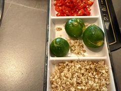 -同仁四季椰子鸡(无锡滨湖万象汇店)