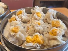 -真真鲜馄饨店(启蒙路店)