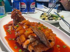 -绿波廊(豫园店)