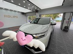 -车艺尚上海龙膜隐形车衣汽车贴膜旗舰店