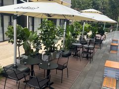 -Seesaw Coffee(上生新所店)