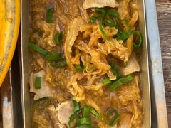 -刘一龙虾(数码路店)