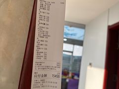 -正阳春鸭子楼(汉沽店)