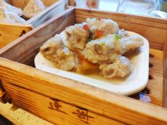 -正哥点心皇子(阳江新达城店)