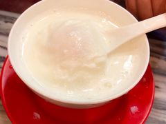 -玫瑰甜品(文明路店)
