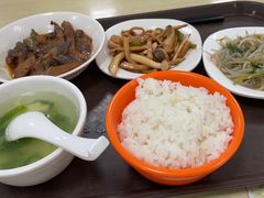 -南京航空航天大学(将军路校区)