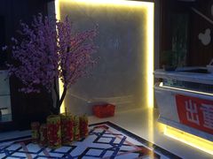 -音悦汇量贩KTV(相城店)