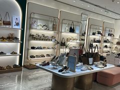 -天津梅江印象城