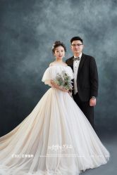 -EMU艺慕摄影(扬中店)