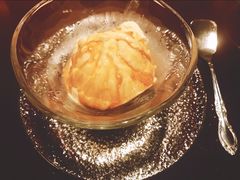 -鮨心和(外滩店)