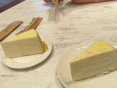 -Peet's Coffee皮爷咖啡(上海长风大悦城店)