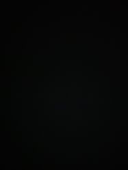 -meland亲子乐园·派对·研学(淄博万象汇店)