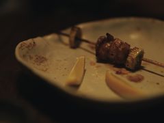 -兮禾酒馆(护国路店)